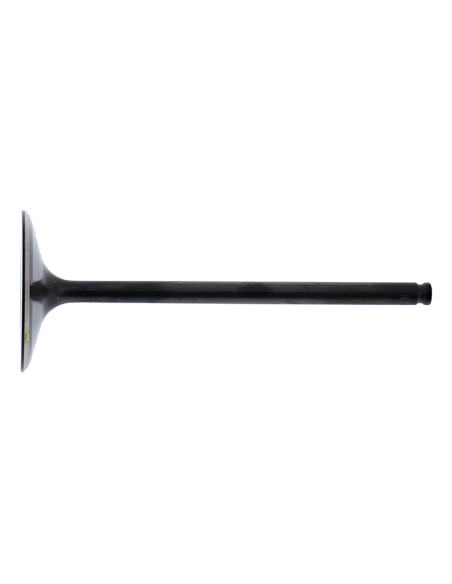 Soupape admission acier HOTCAMS - POLARIS POLARIS RANGER 570 SPORTSMAN 570