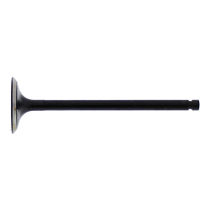 Soupape admission acier HOTCAMS - POLARIS RANGER SCRAMBLER SPORTSMAN 400-500