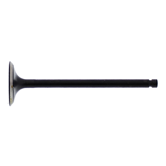 Soupape admission acier HOTCAMS - POLARIS RANGER SCRAMBLER SPORTSMAN 400-500