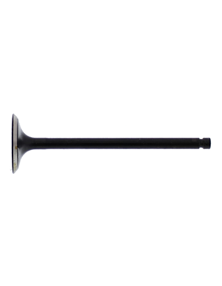 Soupape admission acier HOTCAMS - POLARIS RANGER SCRAMBLER SPORTSMAN 400-500