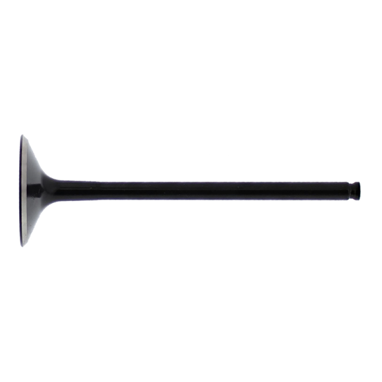 Soupape échappement acier HOTCAMS - POLARIS RANGER RZR 900 2013-2014