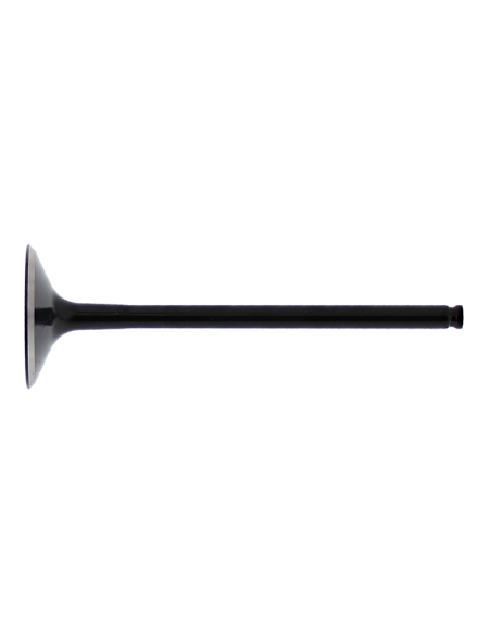Soupape échappement acier HOTCAMS - POLARIS RANGER RZR 900 2013-2014