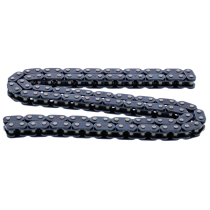 Chaine de distribution HOTCAMS - 110 maillons - POLARIS