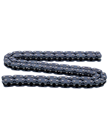 Chaine de distribution HOTCAMS - 110 maillons - POLARIS
