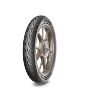 Pneu Avant Touring MICHELIN Road Classic 100/80-17 52H TL