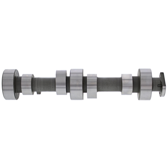 Arbre à cames - stage 1 - HOTCAMS - POLARIS Ranger 800 2011-16 - RZR 800 2008-10