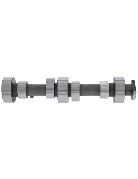 Arbre à cames - stage 1 - HOTCAMS - POLARIS Ranger 800 2011-16 - RZR 800 2008-10