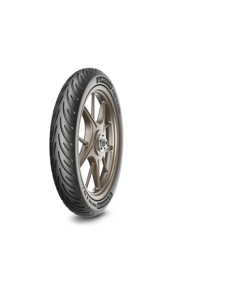 Pneu Avant Touring MICHELIN Road Classic 100/90-18 65H TL