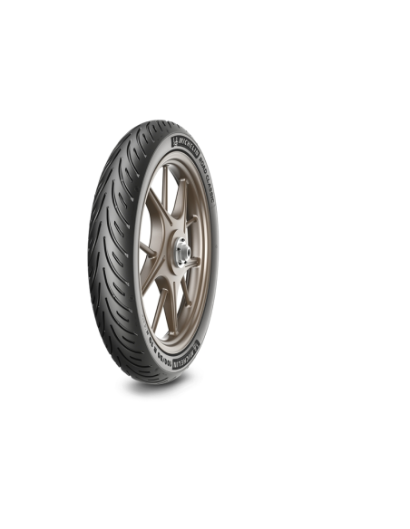 Pneu Avant Touring MICHELIN Road Classic 90/90-18 51H TL