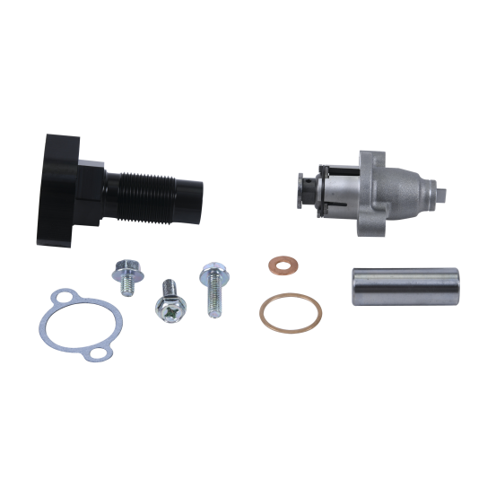 Tendeur de chaine de distribution HOTCAMS - POLARIS 450 HO 2x4 2016 / ACE 570 2015-2019