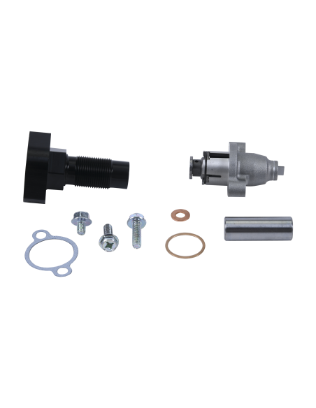 Tendeur de chaine de distribution HOTCAMS - POLARIS 450 HO 2x4 2016 / ACE 570 2015-2019
