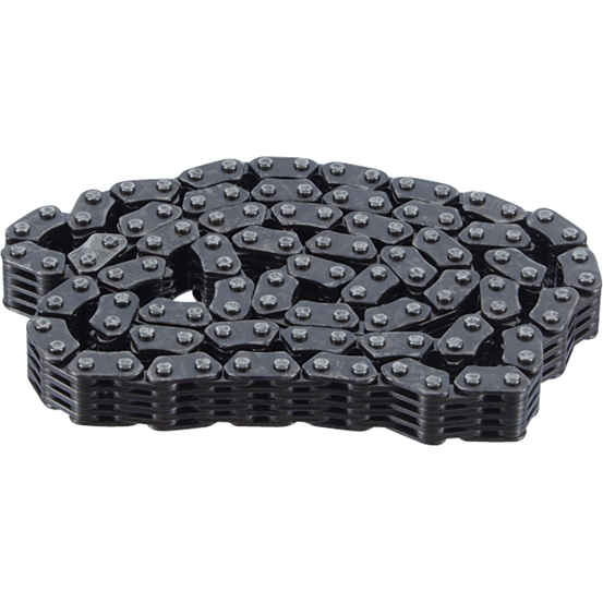 Chaine de distribution HOTCAMS - 108 maillons - KTM 250 SX-F 2005-08 / 250 EXC-F 2006-08