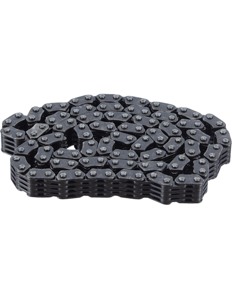 Chaine de distribution HOTCAMS - 108 maillons - KTM 250 SX-F 2005-08 / 250 EXC-F 2006-08