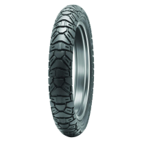 Pneu Avant Cross DUNLOP Mission 120/70-19 M+S 60T TL