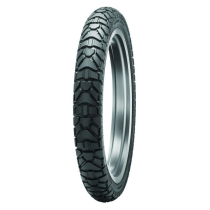 Pneu Avant Cross DUNLOP Mission 90/90-21 M+S 54T TL