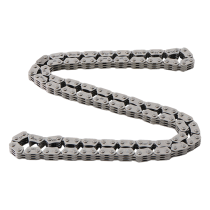 Chaine de distribution HOTCAMS - 124 maillons - 450 RMZ 2005-16