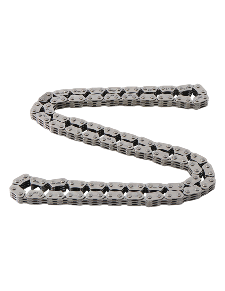 Chaine de distribution HOTCAMS - 124 maillons - 450 RMZ 2005-16
