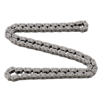 Chaine de distribution HOTCAMS - 128 maillons - SUZUKI DRZ LTZ KAWASAKI KLX KFX