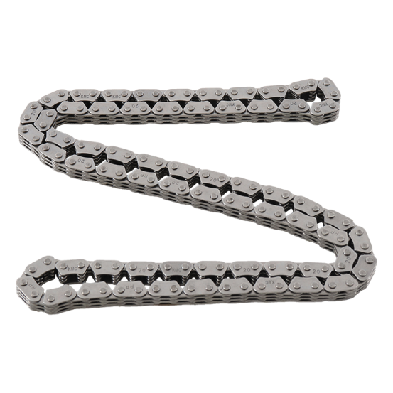 Chaine de distribution HOTCAMS - 128 maillons - SUZUKI DRZ LTZ KAWASAKI KLX KFX