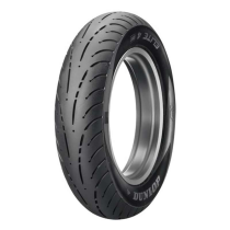 Pneu Arrière Touring DUNLOP Elite 4 200/55R16 77H TL