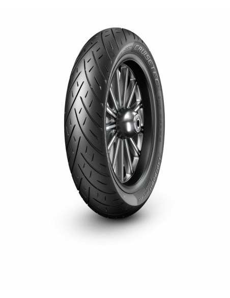 Pneu Avant Custom METZELER Cruisetec 130/60-19 66H TL