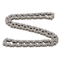 Chaine de distribution HOTCAMS - 104 maillons - HONDA 230 CRF 2003-2019