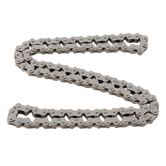 Chaine de distribution HOTCAMS - 104 maillons - HONDA 230 CRF 2003-2019