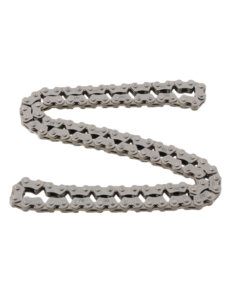 Chaine de distribution HOTCAMS - 104 maillons - HONDA 230 CRF 2003-2019