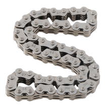 Chaine de distribution HOTCAMS - 52 maillons - HONDA 250, 350, 400 TRX