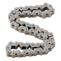 Chaine de distribution HOTCAMS - 56 maillons - HONDA 500 TRX
