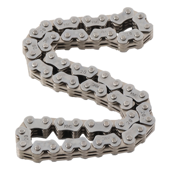 Chaine de distribution HOTCAMS - 56 maillons - HONDA 500 TRX
