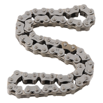 Chaine de distribution HOTCAMS - 60 maillons - HONDA 420, 500, 520 TRX