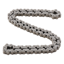 Chaine de distribution HOTCAMS - 94 maillons - KAWASAKI KLX 110 2002-09 / KLX1 40 2008-18