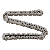 Chaine de distribution HOTCAMS - 110 maillons - HONDA TRX 650-680