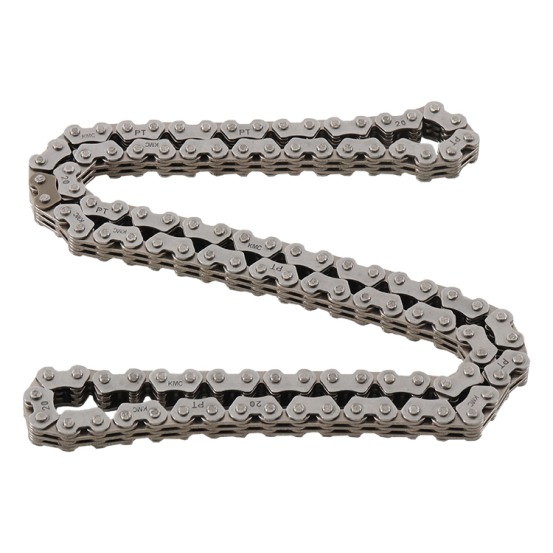 Chaine de distribution HOTCAMS - 110 maillons - HONDA TRX 650-680