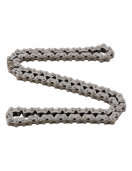 Chaine de distribution HOTCAMS - 110 maillons - HONDA TRX 650-680
