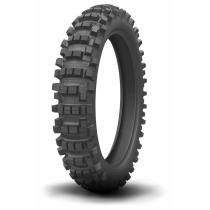 Pneu Arrière Cross KENDA K760 120/100-18 68M TT