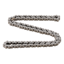 Chaine de distribution HOTCAMS - 126 maillons - YAMAHA 660 Grizzly, YXR