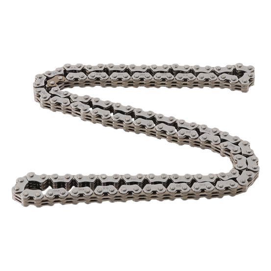 Chaine de distribution HOTCAMS - 126 maillons - YAMAHA 660 Grizzly, YXR