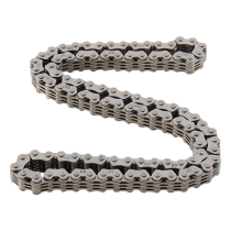 Chaine de distribution HOTCAMS - 96 maillons - HONDA CRF 150 R 2007-18