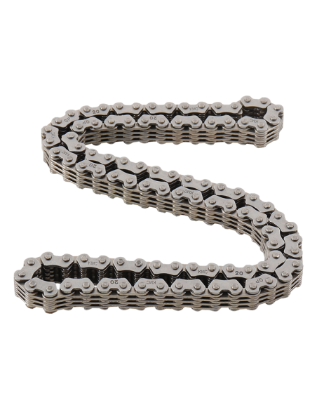 Chaine de distribution HOTCAMS - 96 maillons - HONDA CRF 150 R 2007-18