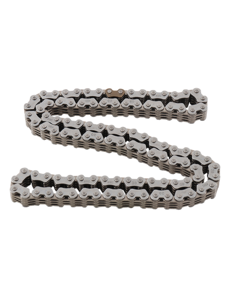 Chaine de distribution HOTCAMS - 104 maillons - HONDA CRF 250 R 2004-09 - CRF 250 X 2004-17