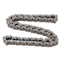 Chaine de distribution HOTCAMS - 106 maillons - HONDA CRF 250 R 2010-17