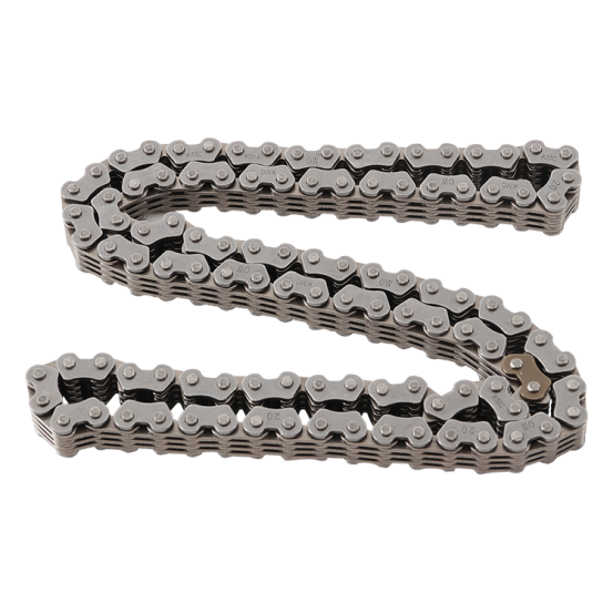 Chaine de distribution HOTCAMS - 106 maillons - HONDA CRF 250 R 2010-17