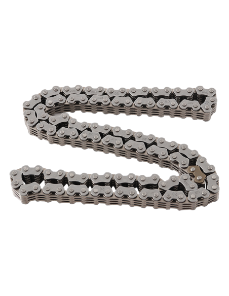 Chaine de distribution HOTCAMS - 106 maillons - HONDA CRF 250 R 2010-17