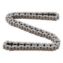 Chaine de distribution HOTCAMS - 114 maillons - HONDA - KTM - HUSQVARNA