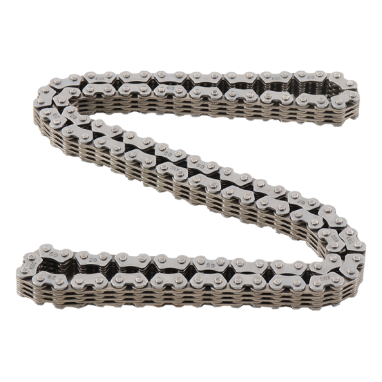 Chaine de distribution HOTCAMS - 114 maillons - HONDA - KTM - HUSQVARNA