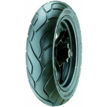Pneu Avant Scooter KENDA K763 110/90-13 56P TL