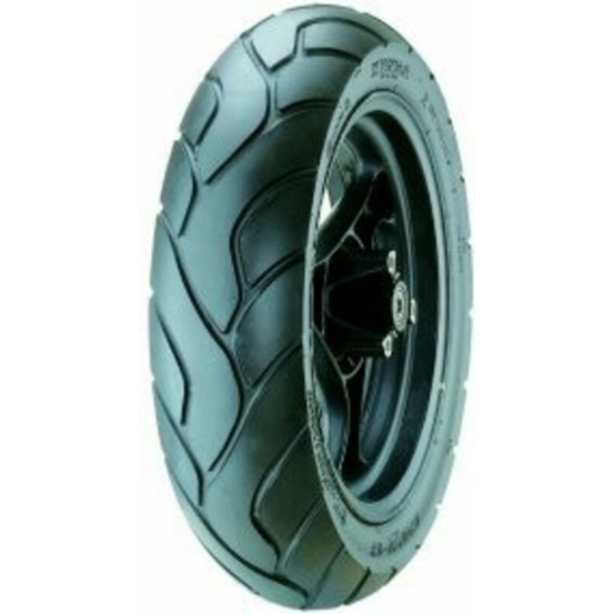 Pneu Avant Scooter KENDA K763 110/90-13 56P TL