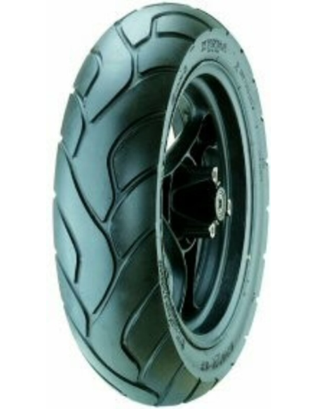 Pneu Avant Scooter KENDA K763 110/90-13 56P TL